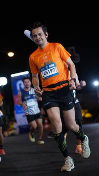 BIB: 
                            <button type="button" onclick="openModal(23109981)" class="btn btn-primary btn-sm float-right btn-popup" data-toggle="modal" data-target=".modal-high-quality">
                        <i class="fas fa-shopping-cart"></i> Add to Cart
                    </button>
                                            <button type="button" onclick="isThisMe(23109981, true)" class="btn btn-success btn-sm float-right btn-popup btn-isme hidden" data-toggle="tooltip" data-placement="bottom" title="นี่คือรูปของคุณใช่ไหม คลิกที่นี่เพื่อเอาเข้าอัลบั้ม">
                        <i class="fas fa-plus"></i> Add to album
                    </button>
                    <button type="button" onclick="isThisMe(23109981, false)" class="btn btn-warning btn-sm float-right btn-popup btn-isnotme hidden">
                        <i class="fas fa-ban"></i> Remove from album
                    </button>